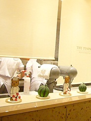 2011082009.jpg