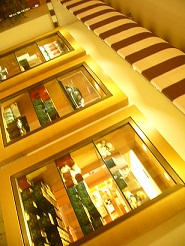2011082011.jpg