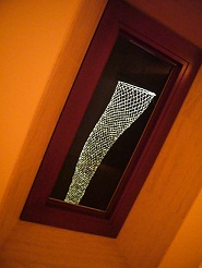 2011082013.jpg