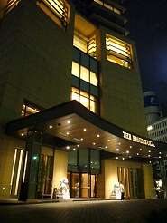 2011082014.jpg