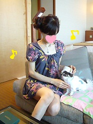 2011082101.jpg