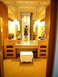 2011082102.jpg