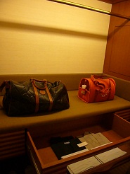 2011082103.jpg