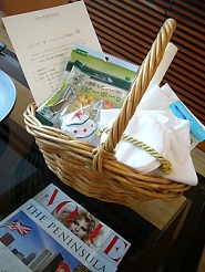 2011082105.jpg