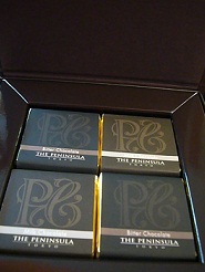 2011082111.jpg