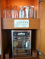 2011082113.jpg