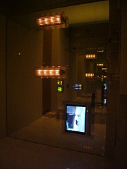 2011082115.jpg