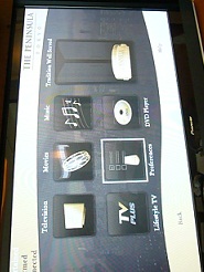 2011082118.jpg