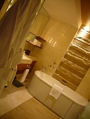 2011082120.jpg