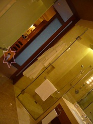 2011082121.jpg