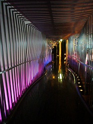 2011082201.jpg