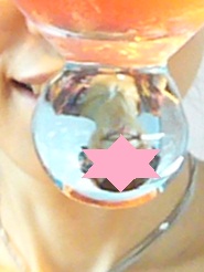 2011082203.jpg