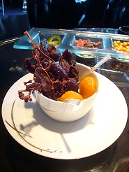 2011082204.jpg