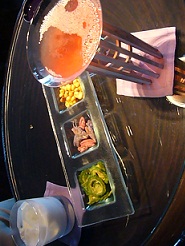 2011082205.jpg