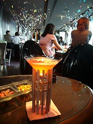 2011082206.jpg