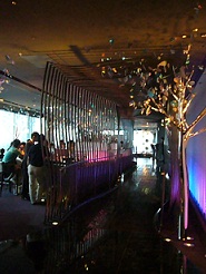 2011082207.jpg