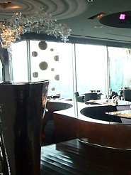 2011082208.jpg