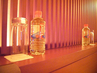 2011082209.jpg