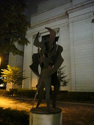 2011082210.jpg