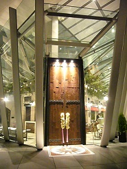 2011082212.jpg