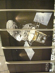 2011082213.jpg