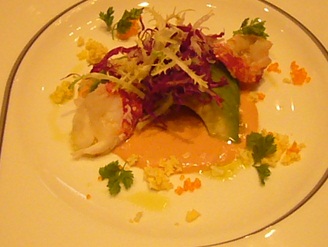 2011082304.jpg