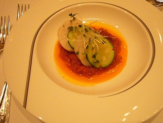 2011082305.jpg
