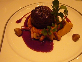 2011082306.jpg