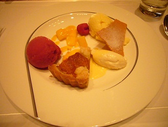 2011082307.jpg