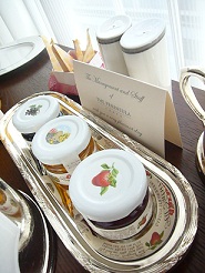2011082308.jpg