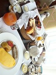 2011082309.jpg