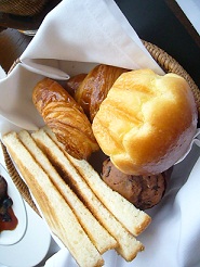 2011082310.jpg