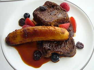 2011082311.jpg