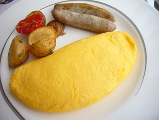 2011082312.jpg