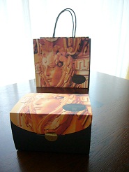 2011082313.jpg