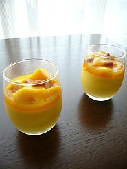 2011082314.jpg