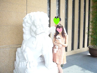 2011082402.jpg