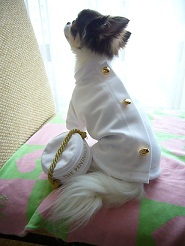 2011082404.jpg