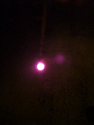 2011082505.jpg