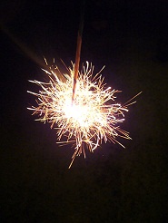 2011082506.jpg