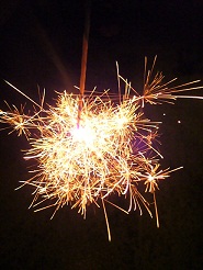 2011082507.jpg
