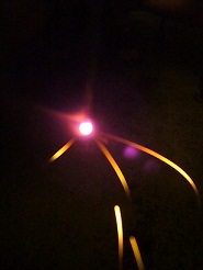 2011082509.jpg