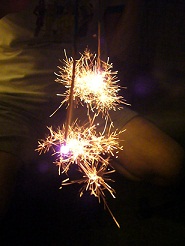 2011082511.jpg