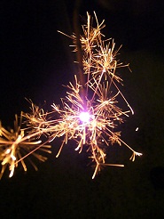 2011082512.jpg