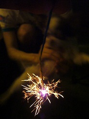 2011082513.jpg