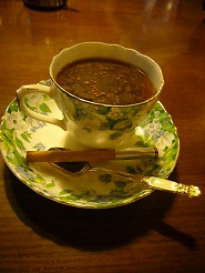 2011082604.jpg