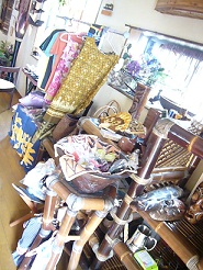 2011082606.jpg