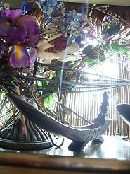 2011082607.jpg