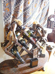 2011082608.jpg