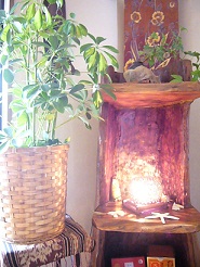 2011082609.jpg